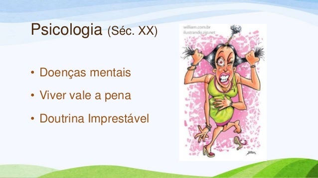 Livro Felicidade Autentica Pdf